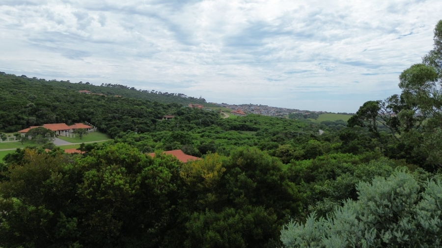 Commercial Property for Sale in Theescombe Eastern Cape